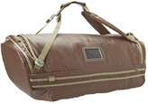 Thumbnail for your product : Kelty Ascender WR Duffel