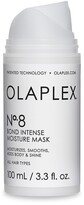 Thumbnail for your product : OLAPLEX No. 8 Bond Intense Moisture Mask