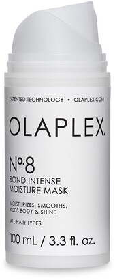 OLAPLEX No. 8 Bond Intense Moisture Mask
