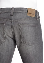 Thumbnail for your product : J Brand Kane Slim Straight-Leg Jeans