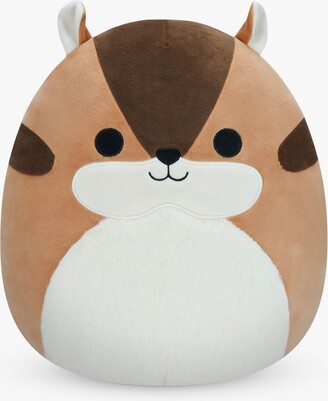 Plush Toys, Shop The Largest Collection