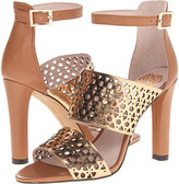 Thumbnail for your product : Vince Camuto Okeli