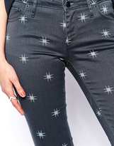 Thumbnail for your product : Sass & Bide Jekyll & Hyde Jeans