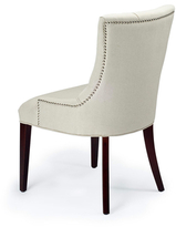 Thumbnail for your product : Safavieh Amanda Chair