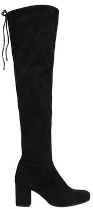 unisa womens boots