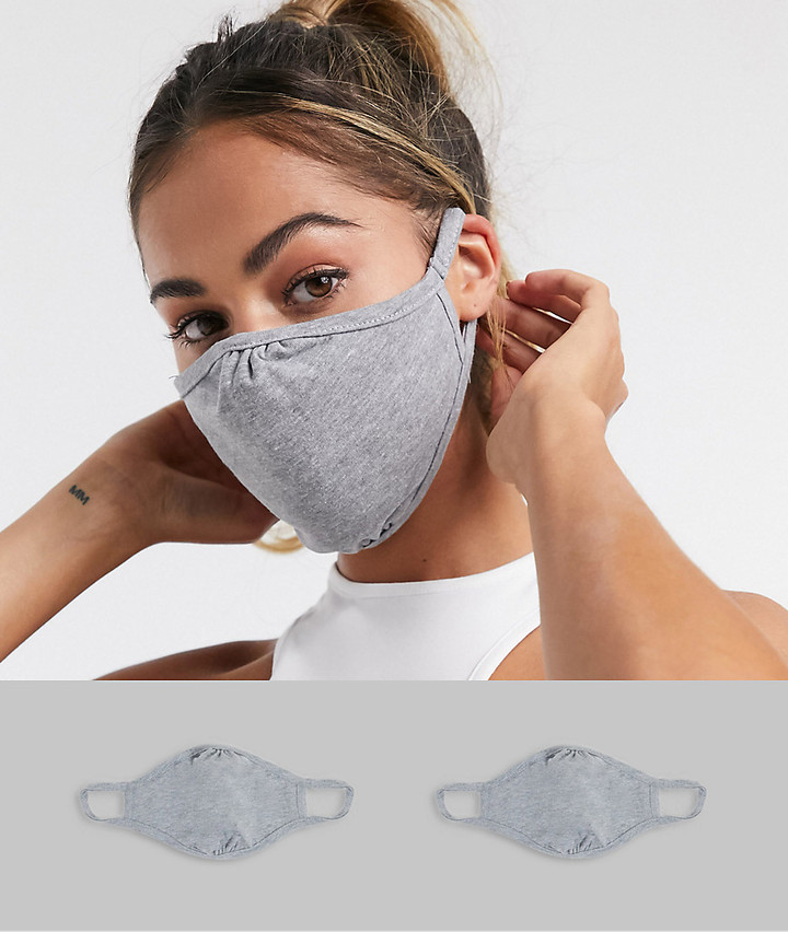 Face covering asos Clearance
