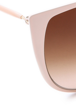 Thumbnail for your product : Oliver Peoples Jaide Sunglasses