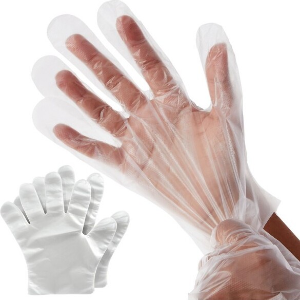 https://img.shopstyle-cdn.com/sim/4d/05/4d056c5671818f9c9dae76b7ab156e79_best/juvale-100-pack-plastic-disposable-gloves-for-cooking-handling-food-serving-prep-baking-one-size-fits-most-clear.jpg