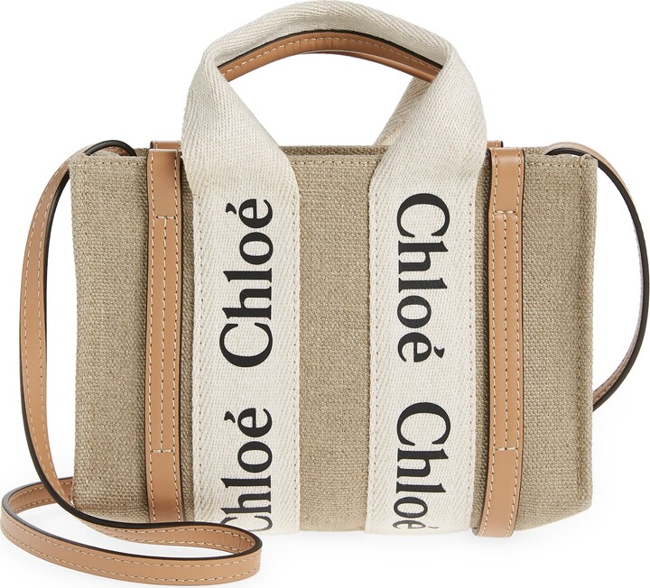 Chloé Handbags | Shop The Largest Collection in Chloé Handbags 
