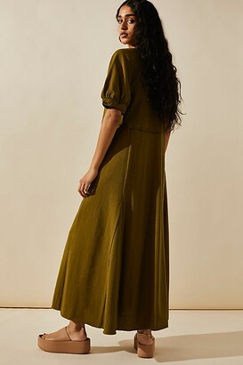 Free People ★ free-est ★ Brentwood Maxi Brentwood Maxi | Free People
