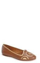 Thumbnail for your product : Jack Rogers 'Waverly' Flat