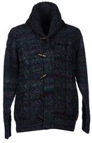 Thumbnail for your product : Scotch & Soda Cardigan