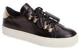 Thumbnail for your product : Tod's Women's Hiker Sneaker