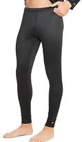 Thumbnail for your product : Duofold Champion Varitherm Mid-Weight Men's Base-Layer Thermal Underwear - KMC2