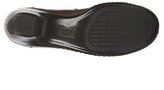 Thumbnail for your product : Walking Cradles Women's Cloud Slip-On