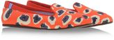Thumbnail for your product : Charles Philip Loafers