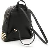 Thumbnail for your product : MICHAEL Michael Kors Studded Rhea Backpack