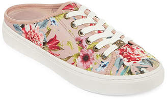 liz claiborne womens selma ballet flats