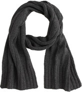 Thumbnail for your product : J.Crew Lambswool scarf