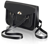 Thumbnail for your product : The Cambridge Satchel Company The Shoulder Bag