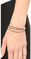 Thumbnail for your product : Shashi Rafi Bracelet