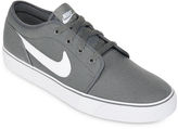 Thumbnail for your product : Nike Toki Mens Low-Profile Athletic Shoes