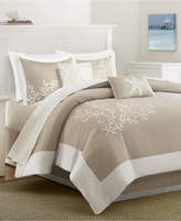 House Macis Shopstyle