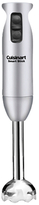 Thumbnail for your product : Cuisinart Smart Stick 2-Speed Hand Blender