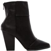 Thumbnail for your product : Kelsi Dagger Zidane Bootie