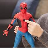 Thumbnail for your product : Spiderman Spider Man TriSuit Feature Figue