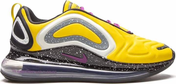 undercover nike air max 720