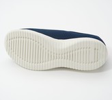 skechers ultra flex perfect jewel