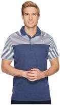 Thumbnail for your product : Puma Clubhouse Polo Men's Short Sleeve Pullover