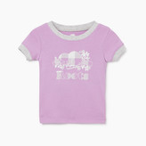 Thumbnail for your product : Roots Toddler Plaid PJ Set