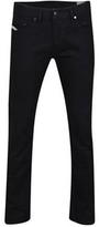 Thumbnail for your product : Diesel Belther 886Z Slim Mens Jeans
