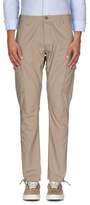Thumbnail for your product : Jack and Jones Casual trouser