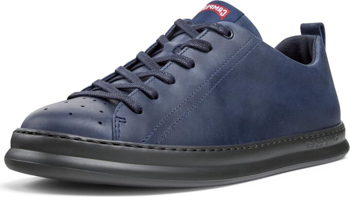 Camper Men's Sneaker