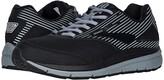 brooks slip resistant