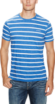 Thumbnail for your product : Ben Sherman Breton Stripe T-Shirt