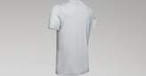 Thumbnail for your product : Under Armour Men's UA RUSH Short Sleeve