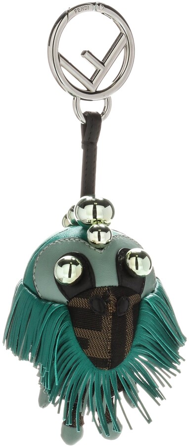 fendi monkey