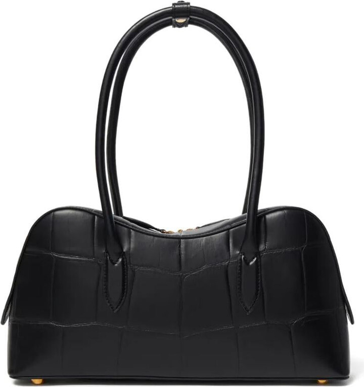 Stella McCartney W/Tote Bags Stella Ryder