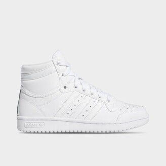 adidas top ten high tops