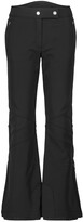 Thumbnail for your product : Toni Sailer Sestriere ski pants