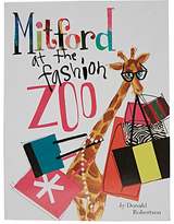 Thumbnail for your product : Original Penguin Penguin Mitford At The Fashion Zoo