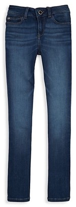 DL1961 Girl's Skinny Jeans
