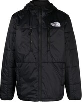 Thumbnail for your product : The North Face Himalayan Light padded jacket