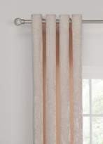Modern Curtains For Living Room Shopstyle Uk