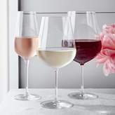 Thumbnail for your product : Schott Zwiesel Air Champagne Glasses, Set of 6
