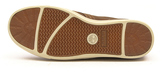 Thumbnail for your product : Timberland Fulk Mens - Gaucho Oxford